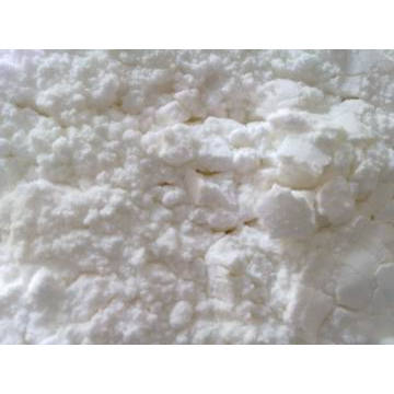 Testosterone Phenylpropionate